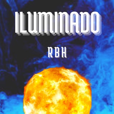 Iluminado - Single