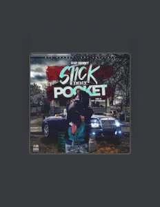 SSP Benny을(를) 듣고, 뮤직 비디오를 보고, 약력을 읽고, 투어 일정 등을 확인하세요!