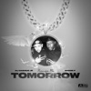 Promise Me Tomorrow (feat. Shodie P) - Single