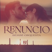 Renuncio artwork