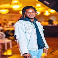 Trouble (feat. Rudebwoy Ranking) - Single - Beatzhynex