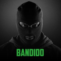 Bandido (feat. The Torres, Choko Angel, JD The exponent, Mi NoOtha & Don Beli) - Single - Jl el Mas Demente
