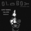 Old Boy (feat. 150lated & Dozy2x) - Single