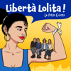 La goffa Lolita - La petite culotte mp3