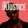 Injustice - Single