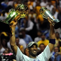 still da MVP - Single - IkFlacko