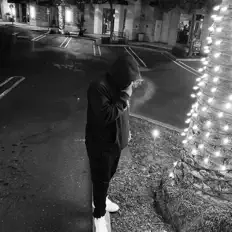 Luister naar Callmebuzz, bekijk muziekvideo's, lees de bio, bekijk de tourdata, en meer!