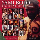 Yami Bolo Crucial Duets, Vol. 1
