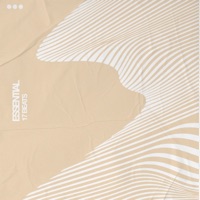 ESSENTIAL - Single - 17Beats