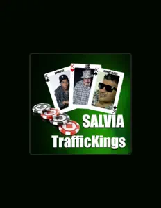 Listen to TrafficKings, watch music videos, read bio, see tour dates & more!