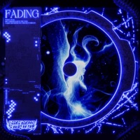 Fading - Single - STATIC ANGEL