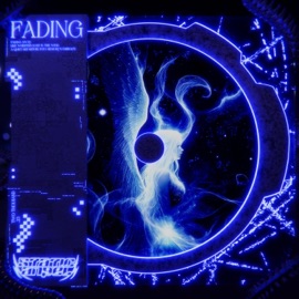 Fading STATIC ANGEL