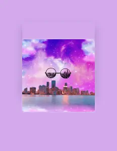 Listen to 2022 ☞ಥ_ಥ_Viltik'X_ಥ‿ಥ☜, watch music videos, read bio, see tour dates & more!