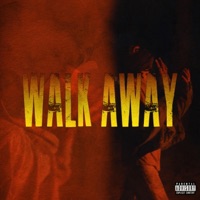 Walk Away - Single - Scutipop