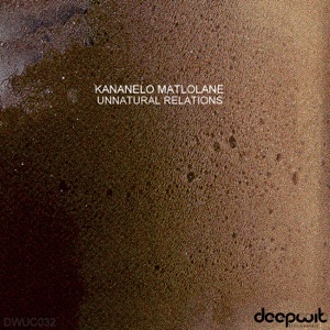 Unnatural Relations - Single