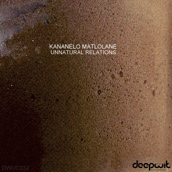 Unnatural Relations - Single
