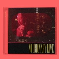 No Ordinary Love - Single - MXKA & Stylolive