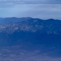 Nobody 2 Trust - Single - Holyrain