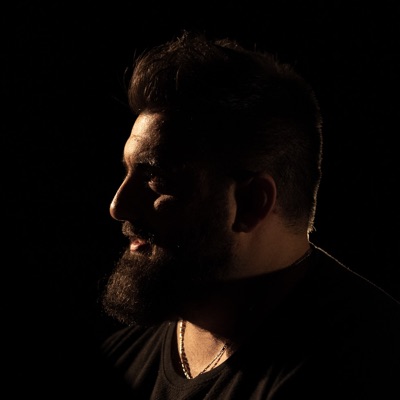 Listen to Theologos Anagnostopoulos, watch music videos, read bio, see tour dates & more!