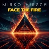 Face the Fire - EP