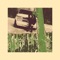 Atwood - Graham Hunt lyrics