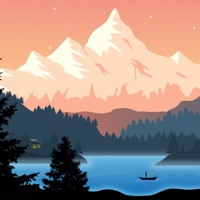 Memories - Single - Yung Dark