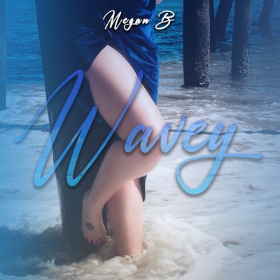 Wavey - Single