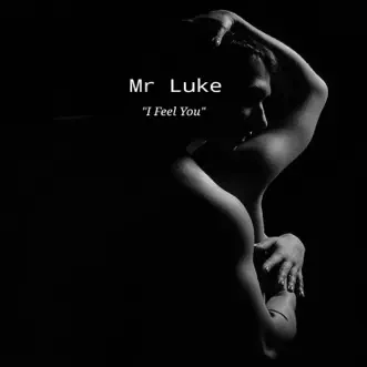 I Feel You - Single by MR Luke album reviews, ratings, credits