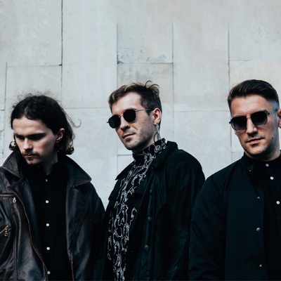 Listen to Плавица, watch music videos, read bio, see tour dates & more!