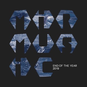 End of the Year 2019