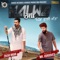 Malwa Belt (feat. Mr. VGrooves) - Zikar Brar lyrics