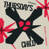 Thursday's Child Has Far To Go - TOMORROW X TOGETHER