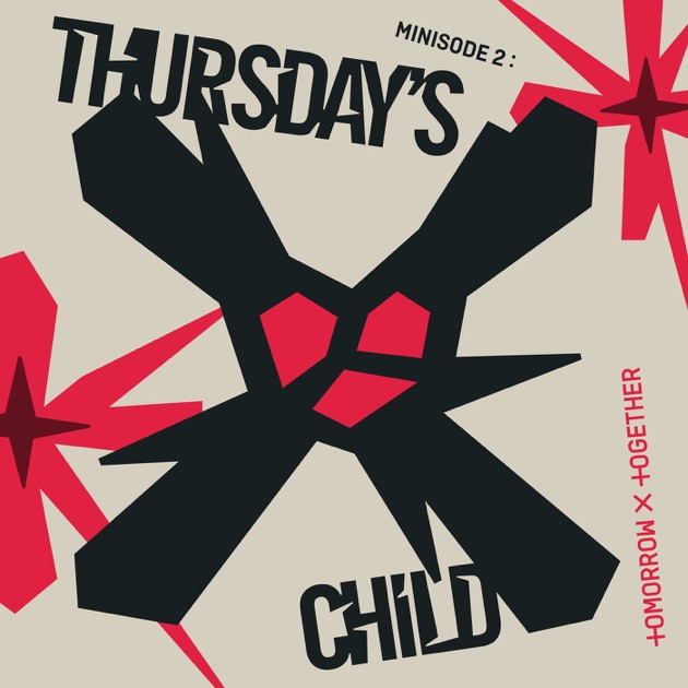 TXT FREEZE 予約特典 applemusic ヨンジュン The Chaos Chapter : FREEZE - Album by TOMORROW X TOGETHER