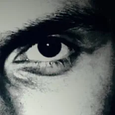 收听 Gumusservi、观看音乐视频、阅读小传、查看巡演日期等 ！