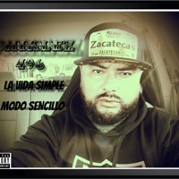 La Vida Simple - Single - Chiklez496