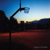 By Nights - Yogisoul