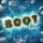 Boot