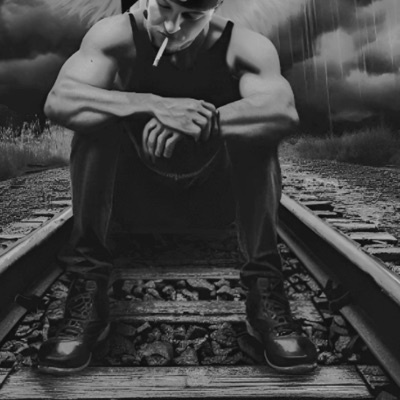 A Shot at Rock for my Rock - Single