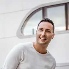 Listen to Silvano Giganti, watch music videos, read bio, see tour dates & more!