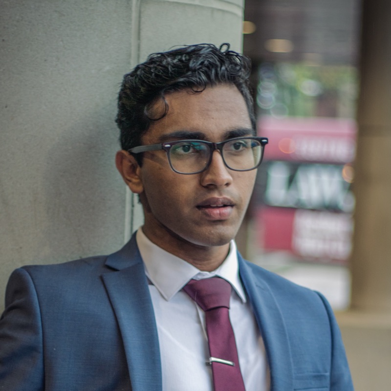 Appus - 3 (Moonu) Bike Ride BGM