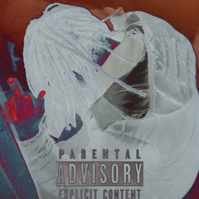 Mr.iDontTalkMuch - Single