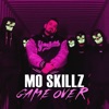 GAME OVER - Single