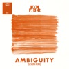 Ambiguity (Gespona Remix) - Single