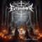 Ephimeral Phantasmagoria - Everwinter lyrics