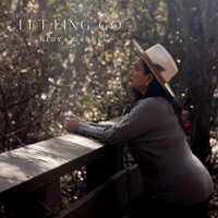 Letting Go - Single - Nidya Garcia
