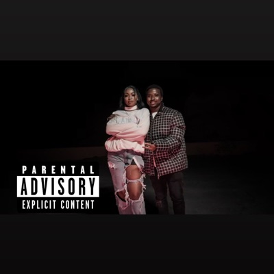 Conversations (feat. Marco the Sensei) - Single