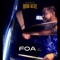 Baba Rere - Dre-Sticks lyrics