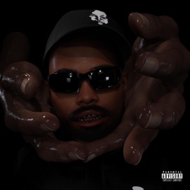 TOP (feat. Chanceko) LaRyde