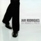 Baiano Capoeira (feat. Germano Mathias) - Jair Rodrigues lyrics