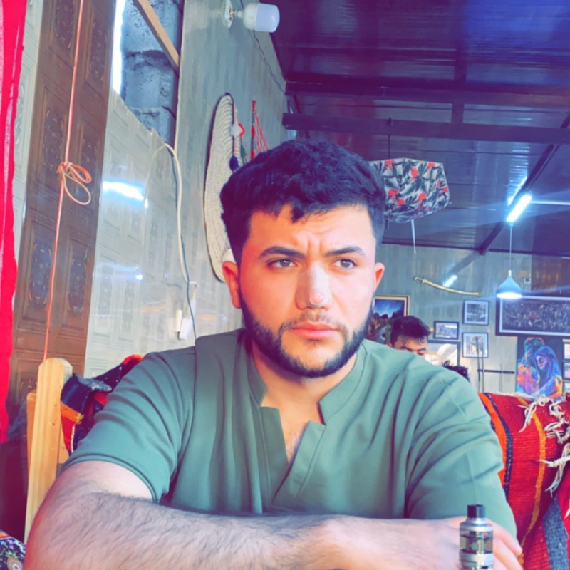 Majed Al Mohandis - قصدك تخيرني